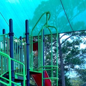 DO NOT SHOP! DELETING ACCOUNT! ⚠️